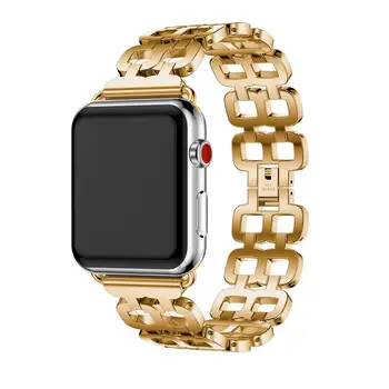 iwatch rose
