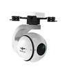Professional 3 Axis Gimbal UAV Camera for Video Photography Monitoring & Record