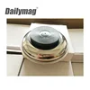6 inch Car Repair Tool, Magnetic Parts Tray, Sample of 5PCS/SET