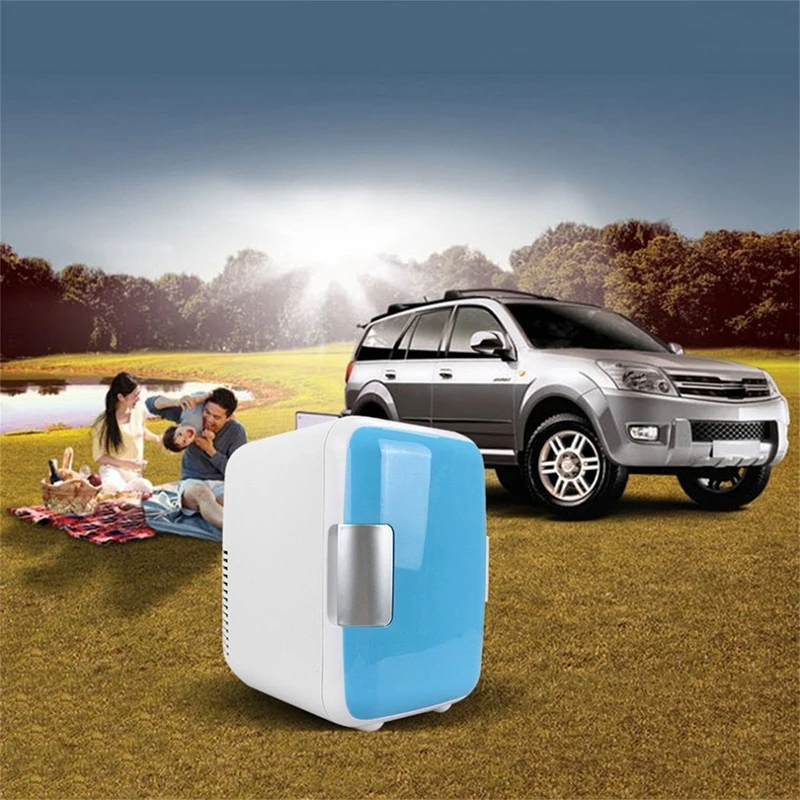 mini bar fridge