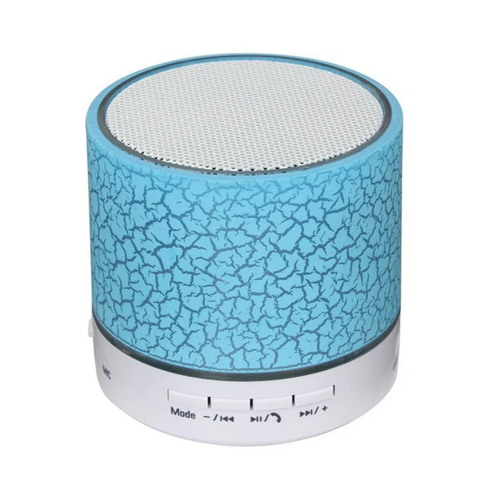 mini led speaker (4).jpg