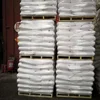 High purity Aluminum fluoride AlF3