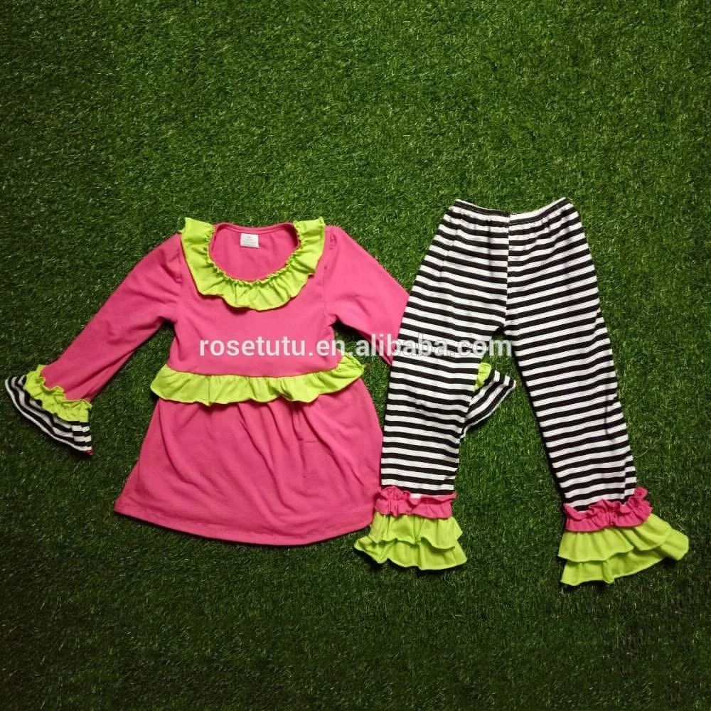 frock suit for 15 year girl