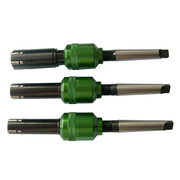 external roller burnishing tool