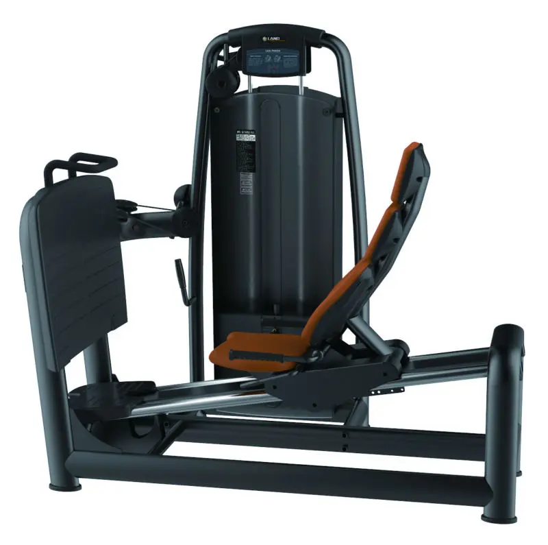 Ld 7051 Bodybuilding Equipment Fitness Equipment Leg Press View Bodybuilding Equipment Land Product Details From Shandong Land Fitness Tech Co Ltd On Alibaba Com Here you'll learn the benefits, muscles worked, best machines, and a ton more. shandong land fitness tech co ltd alibaba com
