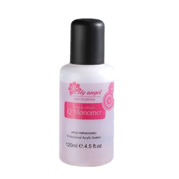 High Quality Imported And Homemade Resin Acrylic Powder Monomer High Quality Imported And Homemade Resin Acrylic Powder Monomer Liquid For Nails Nail
