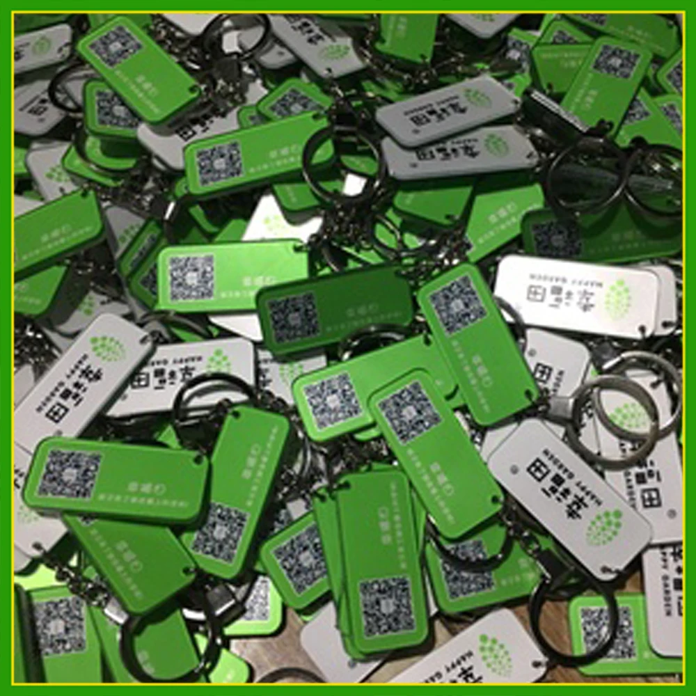 ACK-010b.jpg
