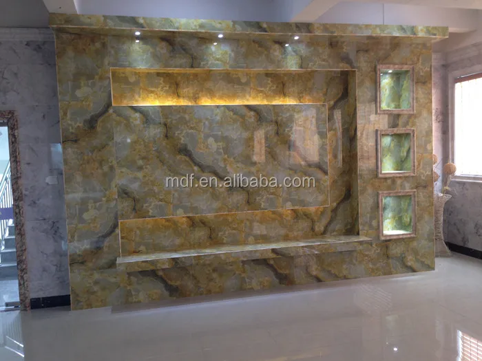 PVC Marble sheet  (6).jpg