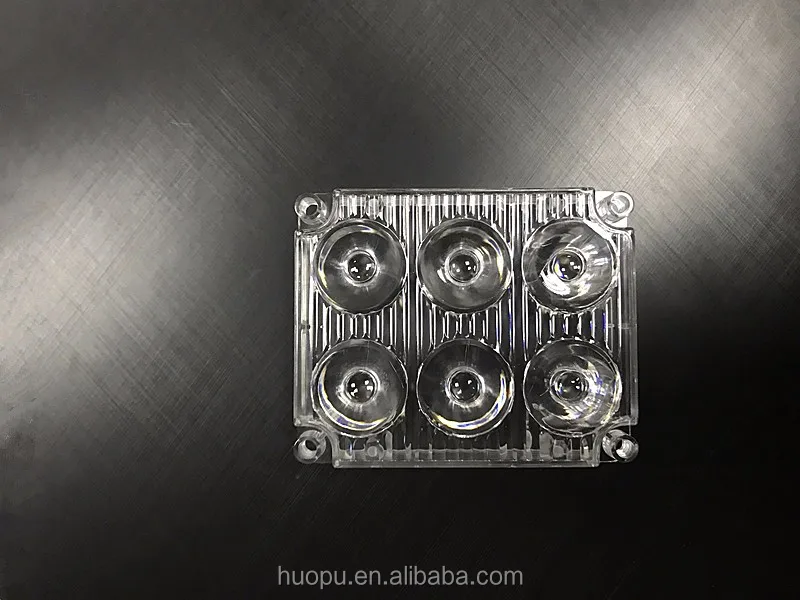 led lens for led light (5).JPG