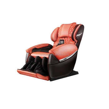 Spa 3d Massage Chair Sex Sofa Massage Chair Buy Spa