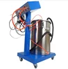 Wx-3001NEW Invented Manual Electrostatic Liquid Paint System/Coating Machine