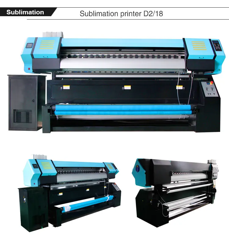 sublimation printer on sale