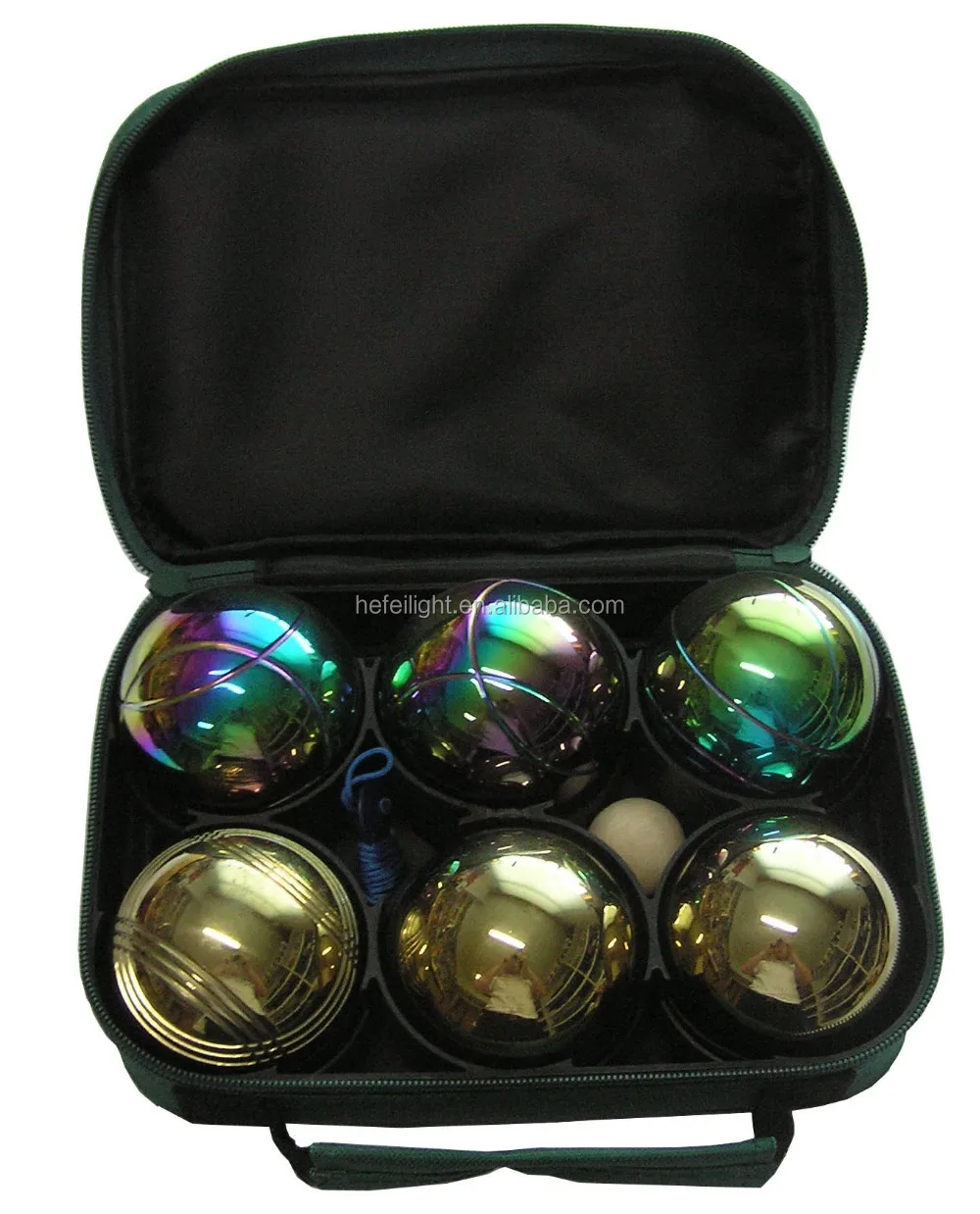 BS-007.jpg