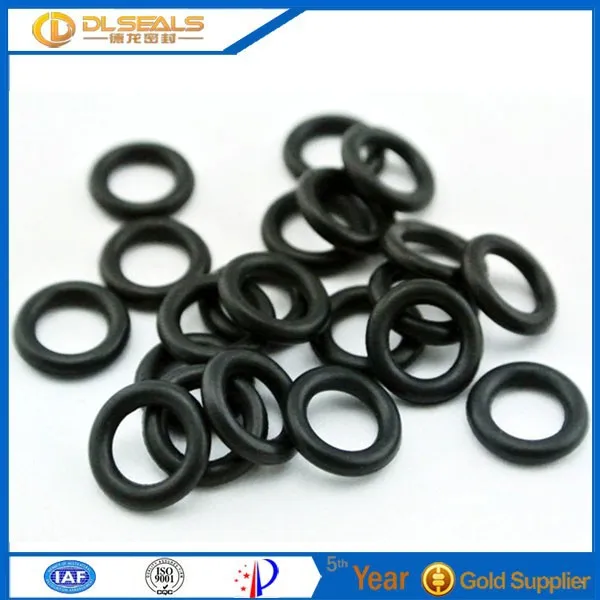 Soft Silicone 30a Rubber O Rings - Buy Silicone 30a,Soft Silicone ...