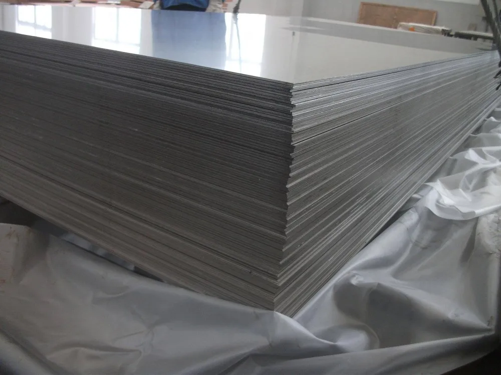 Astm B265 Gr1 Gr2 Gr3 Gr5 Gr7 Gr9 Gr11 Gr12 Ta2 Titanium Sheet - Buy ...