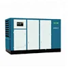 Reduce Operating Costs Electric Air Compressors Industrial Prices Dental Compressor