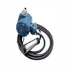 China factory wholesale high quality Digital differential pressure level transmitter