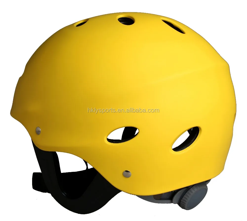 New Arrival Whitewater Helmet,Water Sports Helmet Buy Water Skiing