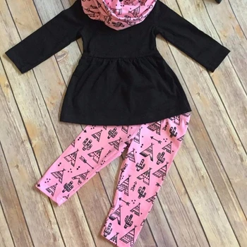 little girl boutique outfits