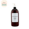 Wholesale Private Label Leave In Conditioner Curly Hair