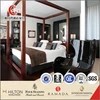 hotel furniture liquidators wholesale hotel bedding luxury hotel carpet