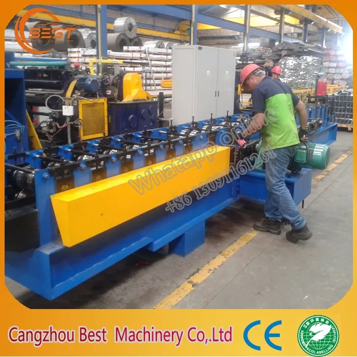 high speed light keel machine 39.jpg