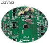 13s 48v bms 200ah active balancer lithium with canbus for lithium ion battery pack 15A 18A 20A 30A 50A 60A
