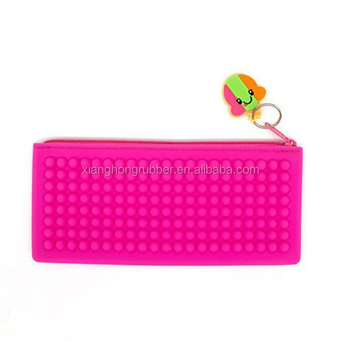 XHPB0008-1.jpg