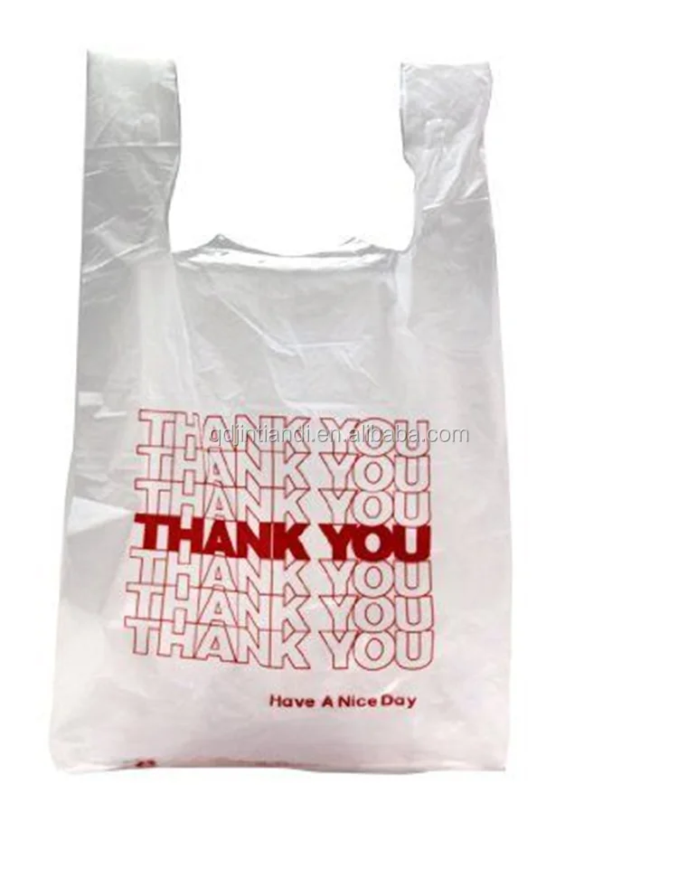 Thank you bag. Пакет thank you. White Plastic Bag shop. Plastic Bag for t-Shirt. Plastic Bag Size.