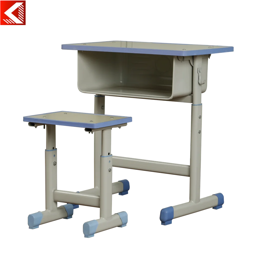 elementary school desk with chairs elementary school desk with chairs suppliers and manufacturers at alibabacom - School Desk Design elementary school desk with chairs elementary school desk with chairs suppliers and manufacturers at alibabacom - School Desk Design