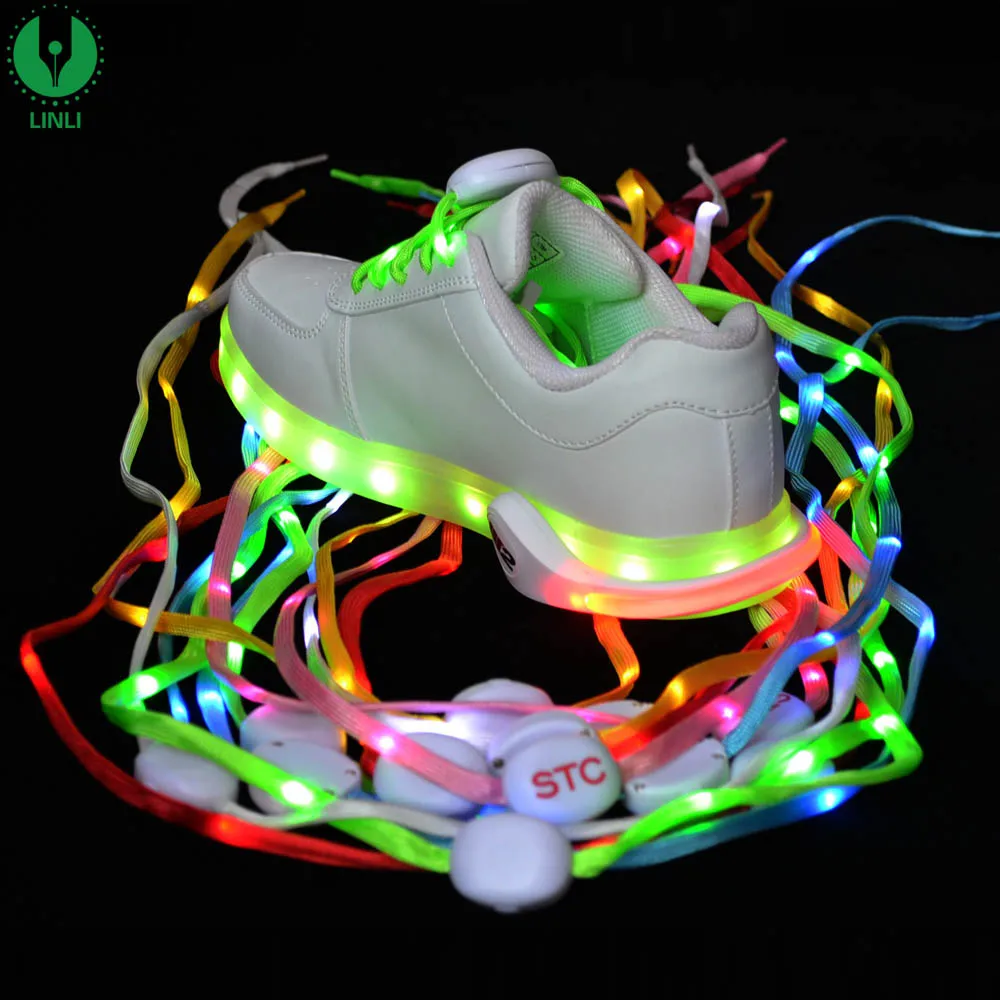 LLFG15015A (162).JPG