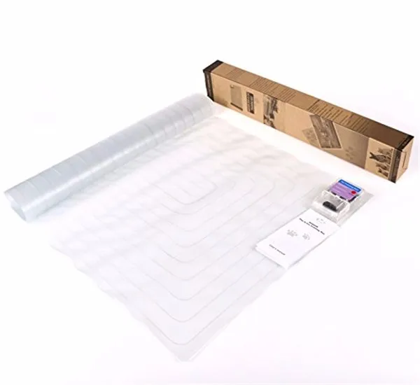 Electr Shock Mat Dog Training Mat (1)