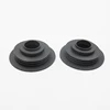 C6 LED Headlight H4 H7 H11 H3 H1 Car Dust Cover Sealing Cap Rubber Waterproof Dustproof Headlamp Cover C6 H1 H3 H4 LED headlamp