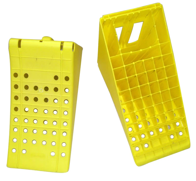 wheel chock (35)