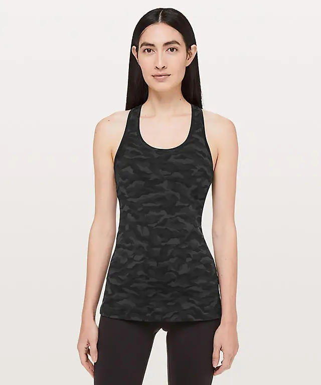 
New Fashion Women Quick-dry Sport Yoga Wear Summer Slim Vest Fitness Sexy Tight Women Sleeveless Exercise Workout Tank Top 