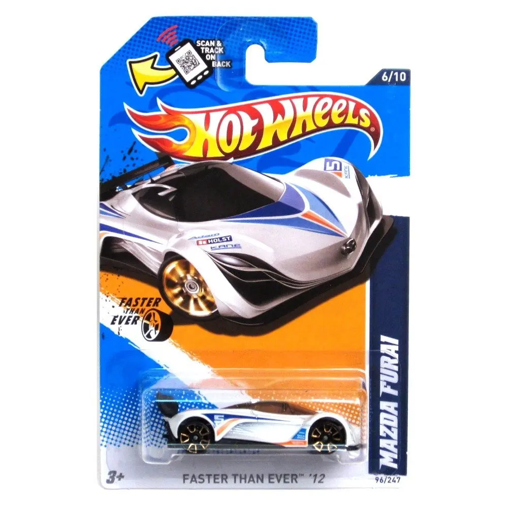 Mazda Furai Price >> Cheap Mazda Furai Price In India Find Mazda Furai Price In India Mazda Furai Price >> Cheap Mazda Furai Price In India Find Mazda Furai Price In India