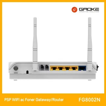 New Report Focuses On Connection >> Ftth P2p Gigabit Router And Lte Router And Catv Router Fg8002n - Buy 4g Lte Wireless Router ... New Report Focuses On Connection >> Ftth P2p Gigabit Router And Lte Router And Catv Router Fg8002n - Buy 4g Lte Wireless Router ...