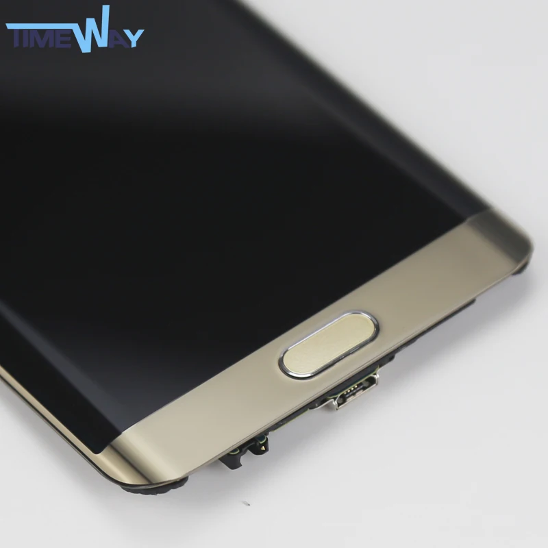 samsung s6 edge original display price