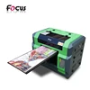 Digital Murphy-Jet eco solvent UV USB mini photo mobile printer