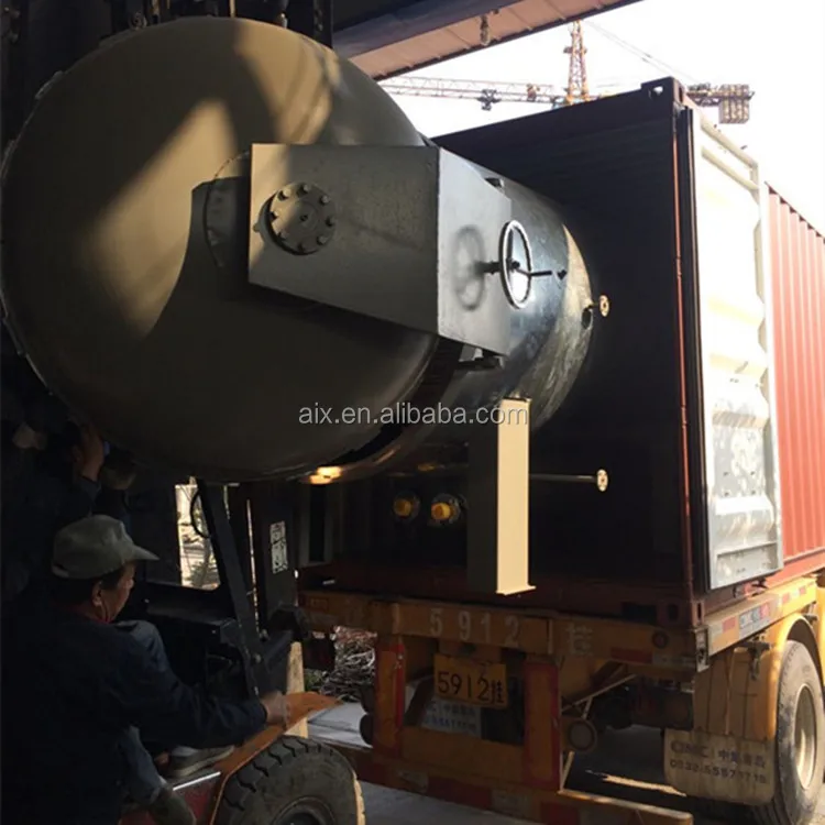 New Design Oyster Shiitake Mushroom Cultivation Machine For Sale Buy