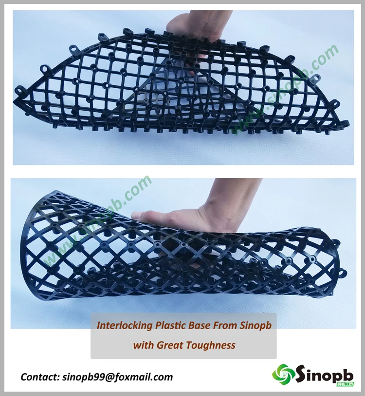 Diy Deck Tile For Patio Decoration Adjule Plastic Support Diy Deck Tile For Patio Decoration Adjule Plastic Support