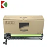 Drum unit MX-238CU suit for sharp AR 2048 2348 2648 3148SDN Drum printer spare parts