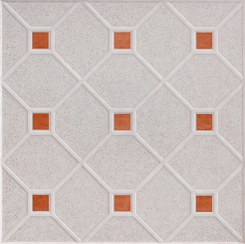 Bathroom Rustic Floor Stone Gres Glazed Ceramic Tile Buy Floor Gres