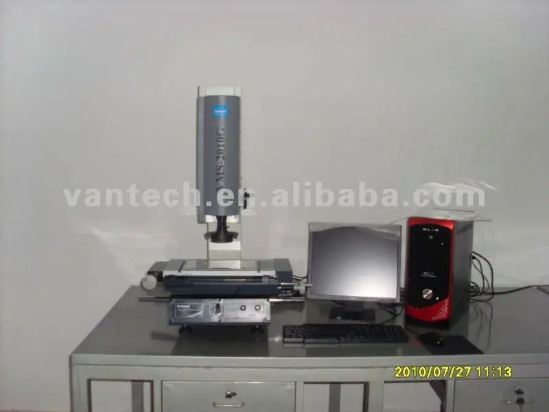 SL380045 (NXPowerLite).JPG