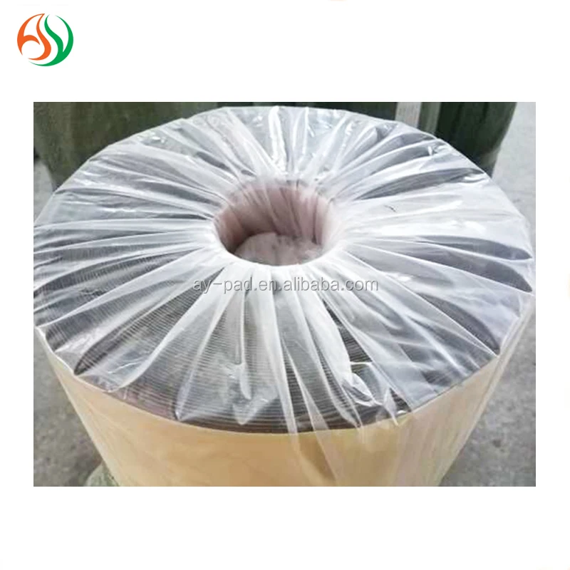 Adhesive mouse pad.jpg