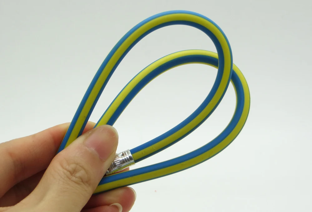 silicone pencil (19).JPG
