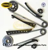[Genuine ONEKA Parts] ENGINE PARTS FOR FORD 5.4L (330) 97-05 5408C.C. SOHC 8CYL TIMING CHAIN KITS
