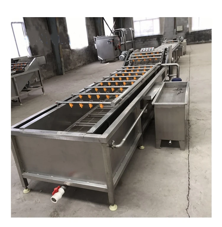 fruit washing (6).jpg