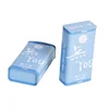 Cheap food grade hot sale small cheap mini candy mint use box