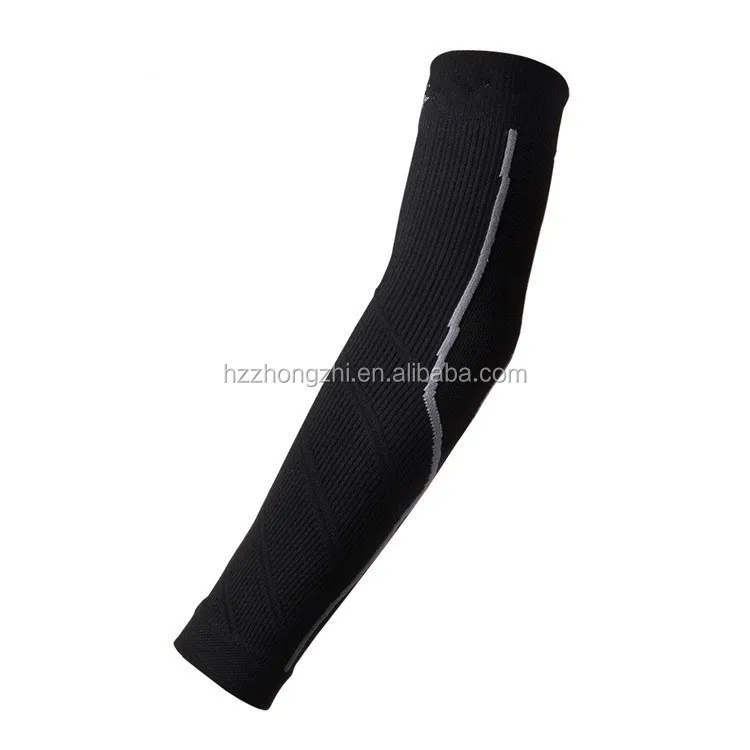 Unisex Compression Sports Arm Sleeve Gym Activewear Buy Unisex